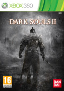 Dark Souls II (2) 