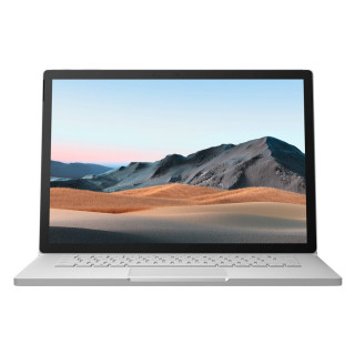 Surface Book 3  i7 / 16GB / 256GB (SKW-00009) 