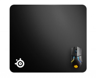 SteelSeries QcK Edge Large (450x400x2mm) 