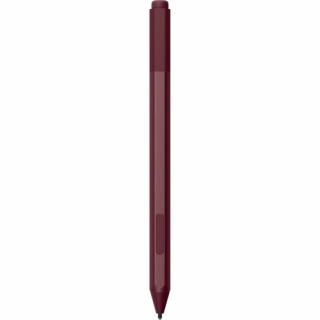 Surface Pen v4 burgundi 