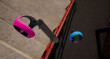 VR Skater thumbnail