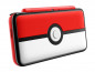 New Nintendo 2DS XL Pokéball Edition thumbnail