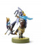 amiibo The Legend of Zelda Collection thumbnail