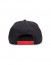 Atari - Sapka - Bicolor Japanese Snapback thumbnail