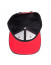 Atari - Sapka - Bicolor Japanese Snapback thumbnail