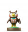 Blathers amiibo figura (Animal Crossing Collection) thumbnail