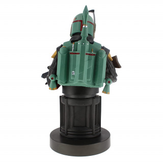 Boba Fett Cable Guy - The Mandalorian Ajándéktárgyak