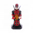 Cable Guy Deadpool Zombie Kontroller Tartó Figura thumbnail