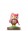Celeste amiibo figura (Animal Crossing Collection) thumbnail