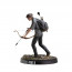 Dark Horse Deluxe Last of Us Part II Ellie with Bow PVC Statue - Szobor thumbnail