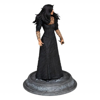 Dark Horse The Witcher (Netflix) - Yennefer PVC Szobor (22cm) (3008-744) Ajándéktárgyak