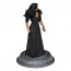 Dark Horse The Witcher (Netflix) - Yennefer PVC Szobor (22cm) (3008-744) thumbnail