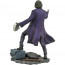 DC Gallery - Batman Dark Knight - Joker PVC Szobor (23cm) (NOV182293) thumbnail