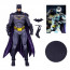 DC Multiverse Akciófigura Batman (DC Rebirth) thumbnail