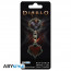 DIABLO - "Logo" kulcstartó thumbnail