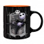 DISNEY - Pck Mug320ml + Keyring + Notebook "NBC Jack" - Ajándékcsomag - Abystyle thumbnail