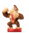 Donkey Kong - amiibo Super Mario thumbnail