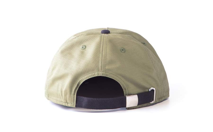 Doom Eternal Retro Logo Snapback Sapka  Ajándéktárgyak
