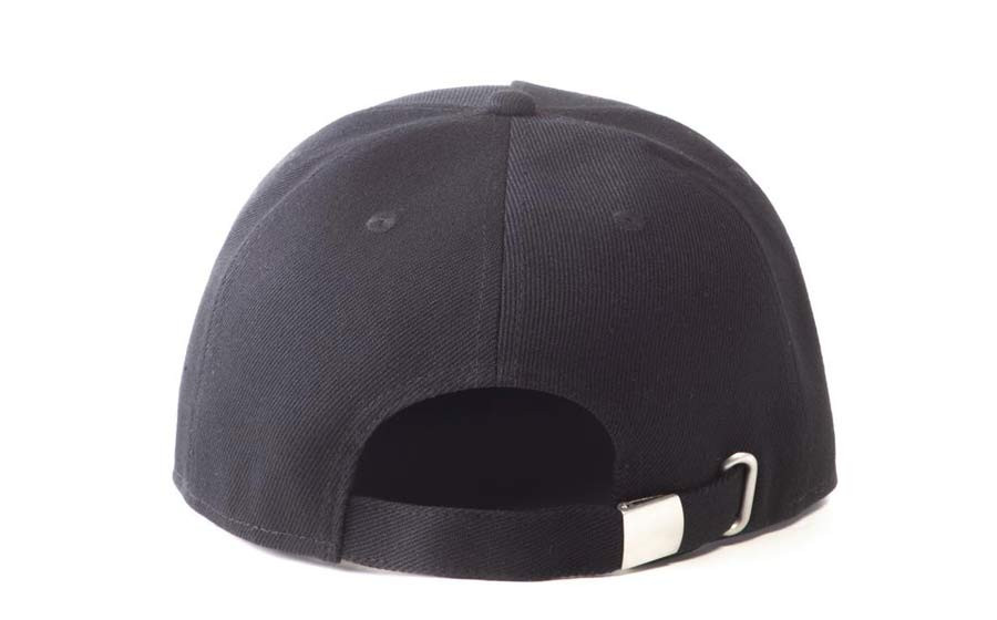 Doom Eternal Retro Snapback Sapka  Ajándéktárgyak