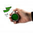 DRAGON BALL - Gift set Radar keychain + Dragon Ball 56mm - Ajándékcsomag - Abystyle thumbnail