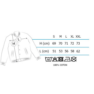 DRAGON BALL - Baseball Dzseki - Kame symbol (S-es méret) - Abystyle Ajándéktárgyak