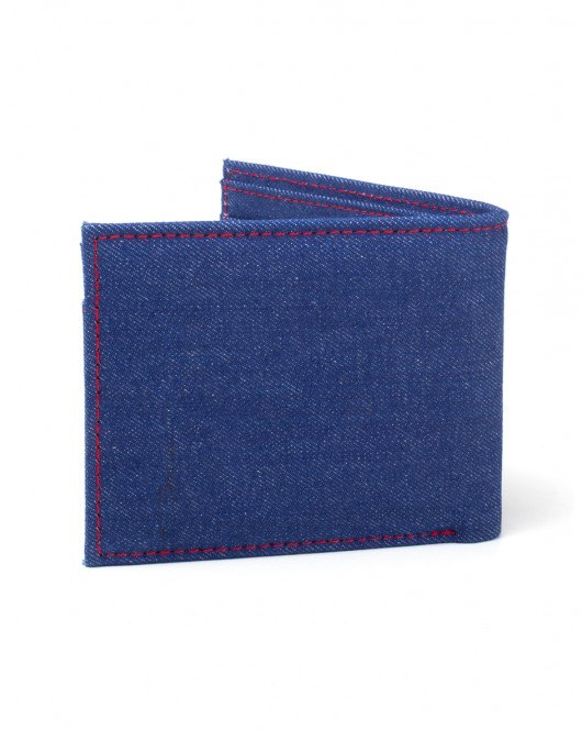 Fallout - Pénztárca - Nuka Cola Bottle Cap Bifold Wallet Ajándéktárgyak