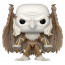 Funko Pop! #1230 Marvel Spider-Man Across The Spider-Verse - Medieval Vulture Bobble-Head Vinyl Figura thumbnail