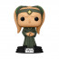 Funko Pop! Star Wars: BoBF- Majordomo #582 Vinyl Figura thumbnail