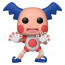 Funko Pop! Games: Pokemon- Mr. Mime (EMEA) #582 Vinyl Figura thumbnail