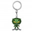 Funko Pop! Kulcstartó: Spider Man:No Way Home S3- Green Goblin thumbnail