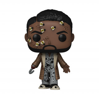 Funko Pop! Movies: Candyman - Candyman With Bees #1158 Vinyl Figura Ajándéktárgyak