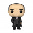 Funko Pop! Movies: The Batman - Oswald Cobblepot #1191 Vinyl Figura thumbnail