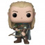 Funko Pop! Movies: The Lord of the Rings - Legolas #628 Vinyl Figura thumbnail