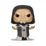 Funko Pop! Movies: Zack Snyder S Justice League - Desaad #1125 Vinyl Figura thumbnail