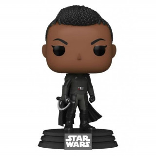 Funko Pop! Star Wars: Reva #542 Vinyl Figura Ajándéktárgyak