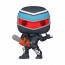 Funko Pop! TV: Peacemaker - Vigilante #1234 Vinyl Figura thumbnail