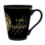 GAME OF THRONES - Pck Mug340ml + Keyring + Notebook "Targaryen" - Ajándékcsomag - Abystyle thumbnail