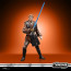 Hasbro Disney Star Wars: Attack of the Clones - Anakin Skywalker (Padawan) Figura thumbnail