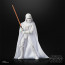 Hasbro Disney Star Wars The Black Series: Return Of The Jedi - Infinities Darth Vader Action Figura thumbnail