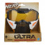 Hasbro Nerf Ultra: Arcvédő maszk (F0034) thumbnail