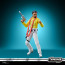 Hasbro Star Wars The Vintage Collection: Battlefront II - Lando Calrissian Action Figura thumbnail