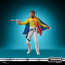 Hasbro Star Wars The Vintage Collection: Battlefront II - Lando Calrissian Action Figura thumbnail