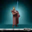 Hasbro Star Wars The Vintage Collection: Obi-Wan Kenobi - Obi-Wan Kenobi (Wandering Jedi) Figura (F4474) thumbnail