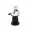 Imperial Stormtrooper Cabe Guy thumbnail