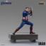 Iron Studios - Statue Captain Amercia 2023 - Avengers: Endgame Szobor thumbnail