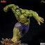 Iron Studios - Statue Hulk Bds Art Scale 1/10 - Avengers: Age of Ultron Szobor thumbnail