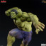 Iron Studios - Statue Hulk Bds Art Scale 1/10 - Avengers: Age of Ultron Szobor thumbnail