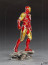 Iron Studios - Statue Iron Man Ultimate - The Infinity Saga - Art Scale 1/10 Szobor thumbnail
