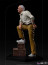 Iron Studios - Statue Stan Lee Art Scale 1/10 Szobor thumbnail