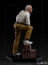 Iron Studios - Statue Stan Lee Art Scale 1/10 Szobor thumbnail